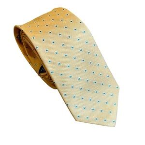 Ben Sherman Tie